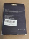 Hdmi To Usb Video Capture Card 1080p Recorder Phone Game Video Live Streaming Us