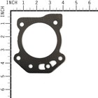 Briggs   Stratton Cylinder Head Gasket   592358 Oem - Replacement Part New