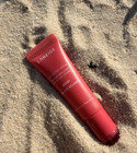 Nib Authentic Laneige Lip Glowy Balm With Shea Butter  0 35 Oz 10colors