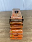 Quantit  6    Fiskars  9924 Micro-tip Pruning Snip  420 Trimmers Case Of 6 Snips