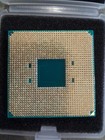 Amd Ryzen 5 Pro 2400g 3 6ghz Socket Am4 Cpu  yd240bc5m4mfb 