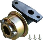 Egr Valve 911-432 Compatible With Aerostar Bronco E-150 E-250 E-350