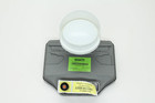 21-tuner Swm Lnb For Slimline Dishes  3d2lnb 