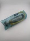 Cummins 5260632 Fuel Transfer Lift Pump 12v Isb Isc Isl Qsb Qsl Genuine Oem New