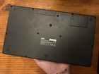 Korg Nanokontrol Studio Mobile Bluetooth Midi Controller