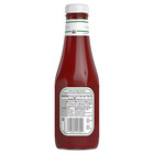 Heinz Tomato Ketchup  14 Oz Glass Bottle - 2026 Version