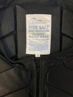 Cavassion Equestrian Safety Vest Classic Riding Wear - Adult Small