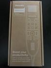 Philips Lfh3500 00 Speechmike Premium Usb Dictation Microphone - Dark Pearl Grey
