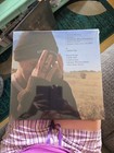 Ethel Cain - Golden Age Lp Import