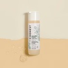 The Honest Company Sensitive Shampoo   Body Wash Fragrance Free - 10 Fl Oz