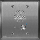 Viking Electronics E-60-ss-ewp Telephone Entry System  e60ssewp 