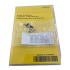 A05b-2680-k002 For Fanuc Fuse Kit