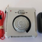 Bachmann 44211 Model Train Power Pack And Speed Controller