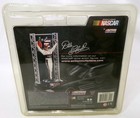 Dale Earnhardt Mcfarlane Nascar Series 1 With Sunglasses 6  Figure New Sealed