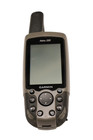 Garmin Astro 220 Dog Gps Handheld - Fair Condition With Antenna