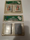 Vegas Style Nudie Cards  4 New Decks