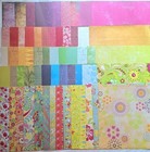 Mixed Scrapbooking Paper And Cardstock Lot -140 Sheets  12x12 Inches  And More