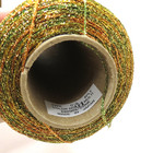 Kreinik Metallic Thread Ombre Misty Sunset  1900 240grs  8 Ply Twist