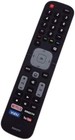 En2a27st Replacement Tv Remote Control For Sharp 4k Ultra Led Smart Hdtv