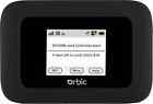 Verizon Orbic Speed 5g Uw Mobile Hotspot Wifi Jetpack Modem New Other Unlocked