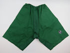 Ccm Pp10 Hartford Whalers Nhl Pro Stock Hockey Pant Shell Large Mic Sample