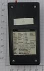 Nce 5240039 Cab-06 Power Pro Engineer Cab With Led Display With Spiral Cable