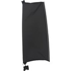 Sunroof Sunshade Assembly 1777801400 For Mercedes A220 Cla250 Cla35 Amg Usa