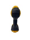 Dewalt Dcd771 20v Max Lithium-ion 1 2  Cordless Drill Driver