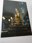 The Phantom Of The Opera Souvenir Program Booklet Orchestra Theater Guide