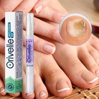 Orivelle Anti Pen  Clear Anti Fungal Pen  Anti Fungal Nail 3ml