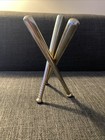 Baseball Bat Stand