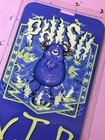 Phish Commemorative 2024 Vip Backstage Pass  And Lanyard