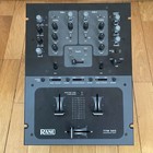 Rane Ttm 56s 2-channel Dj Mixer