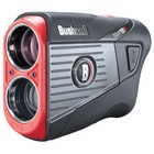 Bushnell Tour V5 Shift Golf Laser Rangefinder Patriot Pack  Slope Enabled