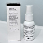 New Bare Minerals Prime Time Original Foundation Primer Full Size 1 Oz  30 Ml