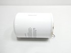 Parker 926169-10c Hydraulic Filter Element