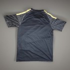 Lafc Jersey Home 26 27 Size Medium