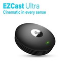 Ezcast Ultra 4k Hdr Wireless Display Receiver Ios Android Macos Windows