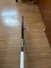 Wilson Pro Staff Hyper Carbon Tour 95  Tennis Racquet 4 3 8