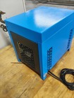 Hankison International Model  Pr5 Compressed Air Dryer 115vac Power Tested