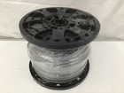 Carol C0451a 41 10 Data Cable 3 Wire gray 1000ft 4dpc4 7 Strands