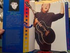 Paul Mccartney 1989 Japan Program Pressbook 48 Pg  Wings Beatles Macca Rare Ex
