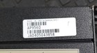 Apc Ap9560 Basic Rack Pdu 1u 120v 15a 10x Nema 5-15r Outlets Horizontal