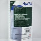 3m Aqua-pure Whole House Replacement Water Filter Ap810