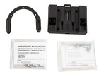 Tankring Basic Incl  Tank Bag Closure Unit For Honda Cb 1000 Hornet   Sp