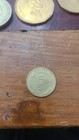  lot Of 112   Old Coin Collection Foreign World Assorted Countries Older Coins 