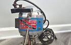 Eastman Lightning Class 355 Round Knife Industrial Fabric Cutter