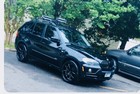 2007 Bmw X5 3 0i