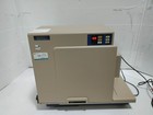 Molecular Devices Flexstation 3 Multi-mode Microplate Reader