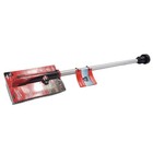 Milwaukee M12 Lithium-ion Cordless  Submersible Stick Water Pump tool Only 